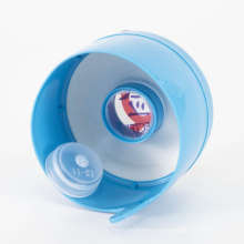 Flaschenkappe 20ltr Wasser/ 5Gallon Wasserflaschenkappe
